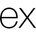 Express.js icon