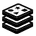 Redis icon